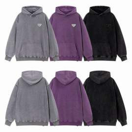 Picture of Prada Hoodies _SKUPradaM-3XLtltx2805265